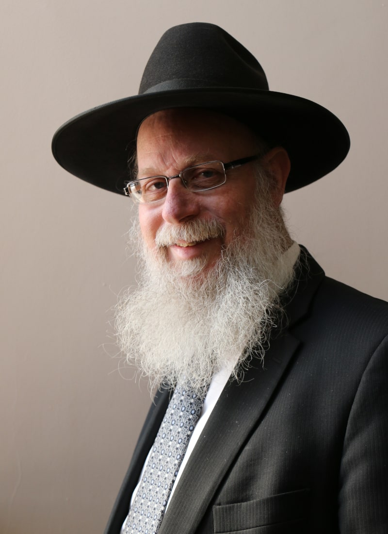 R Nussbaum 2