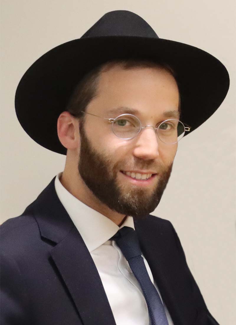Rabbi-Yaakov-Orloff-img